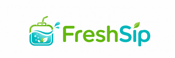 FreshSip